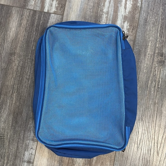 Eagle Creek The Pack-It System set - Picture 6 of 9